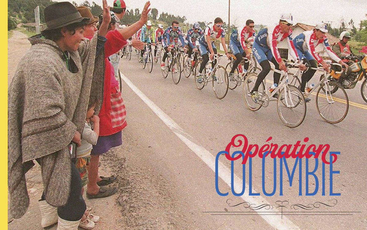 Dans tous les kiosques, le 18 juin prochain, un Pédale! gargantuesque🍾🦡

Et en pré-commande, pour le recevoir directement dans votre boîte aux lettres, frais de livraison offerts par la maison: 
boutique.so/products/preco…