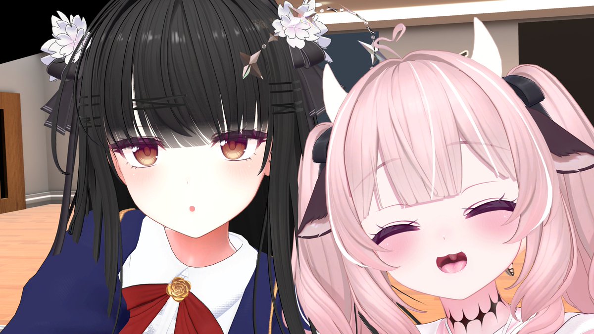 しかフィットネス tweet media