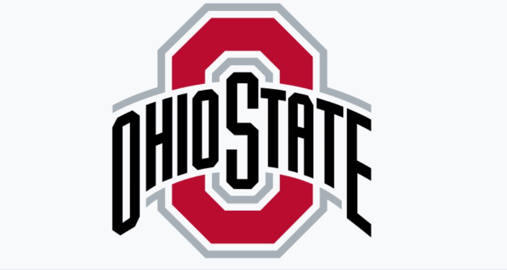 Will be attending the Ohio State camp Today