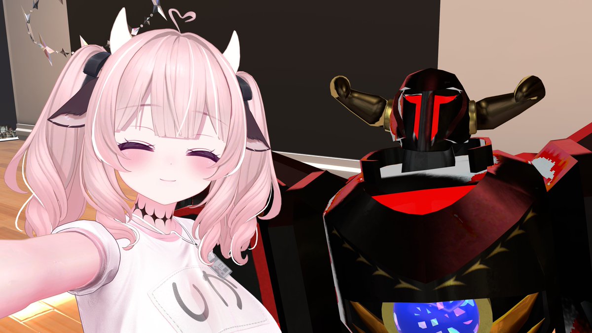 しかフィットネス tweet media