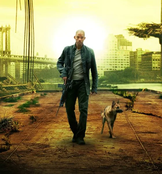 c-node (CROPS) tweet media