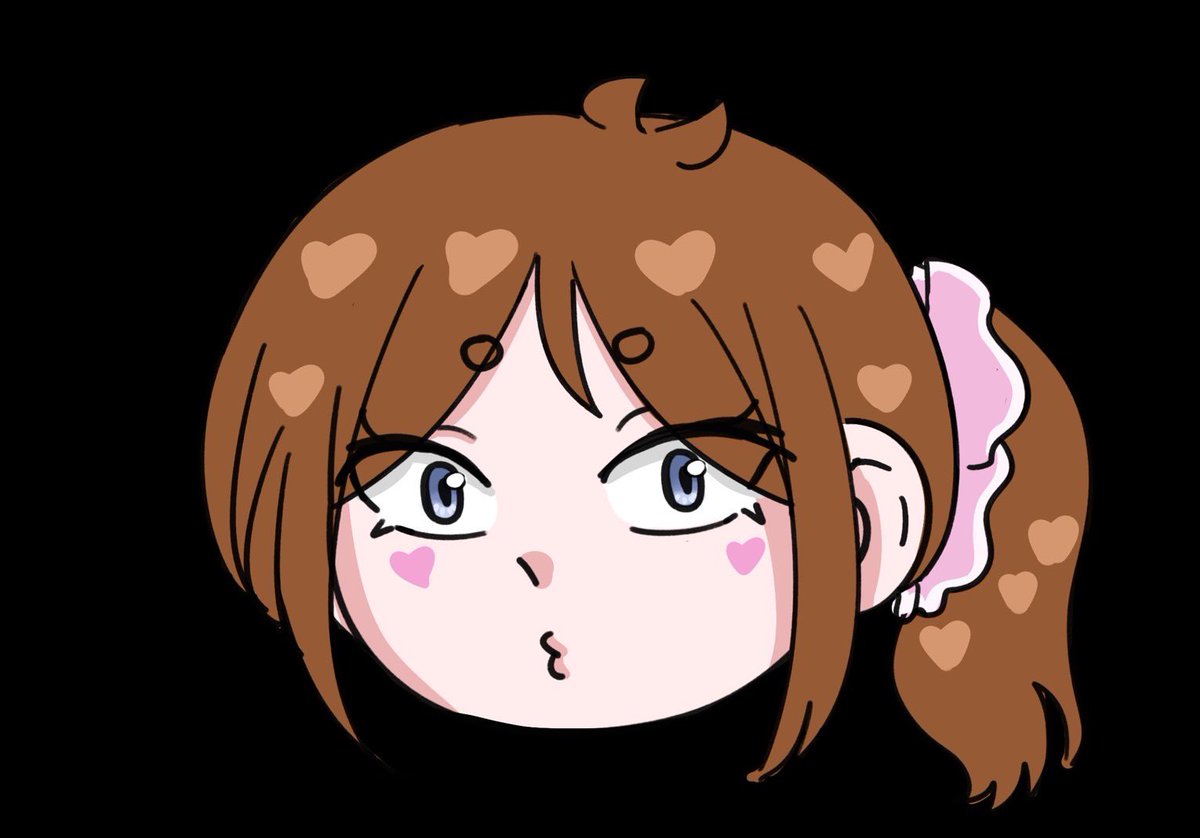 apiwat_KS_007's tweet photo. @thereally_en https://t.co/t1atqGGFgC