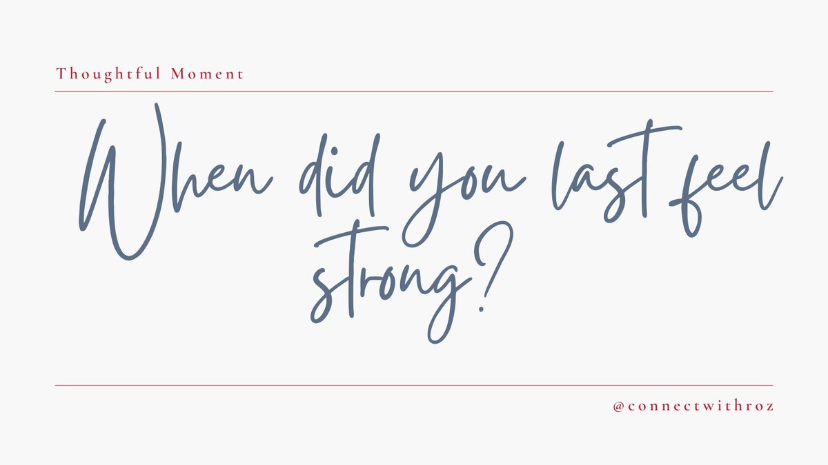 Roz Williams tweet media