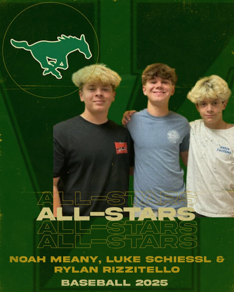 VMMSathletics tweet media