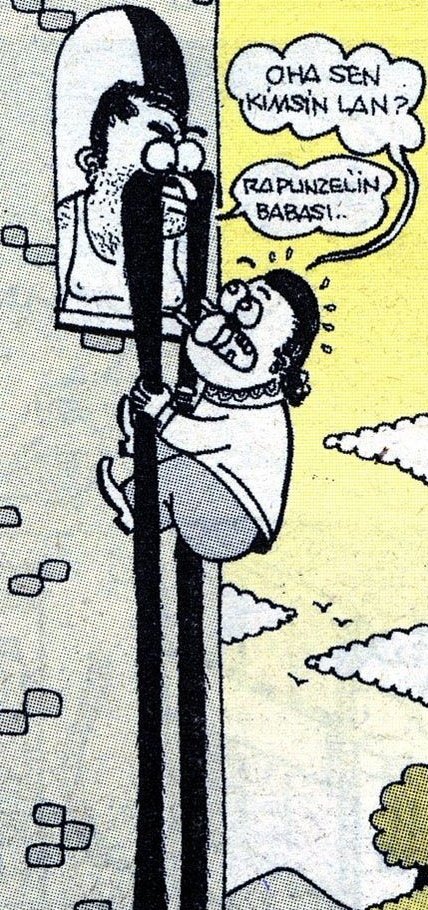 Düşme haaaaaa 🤣🤣🤣