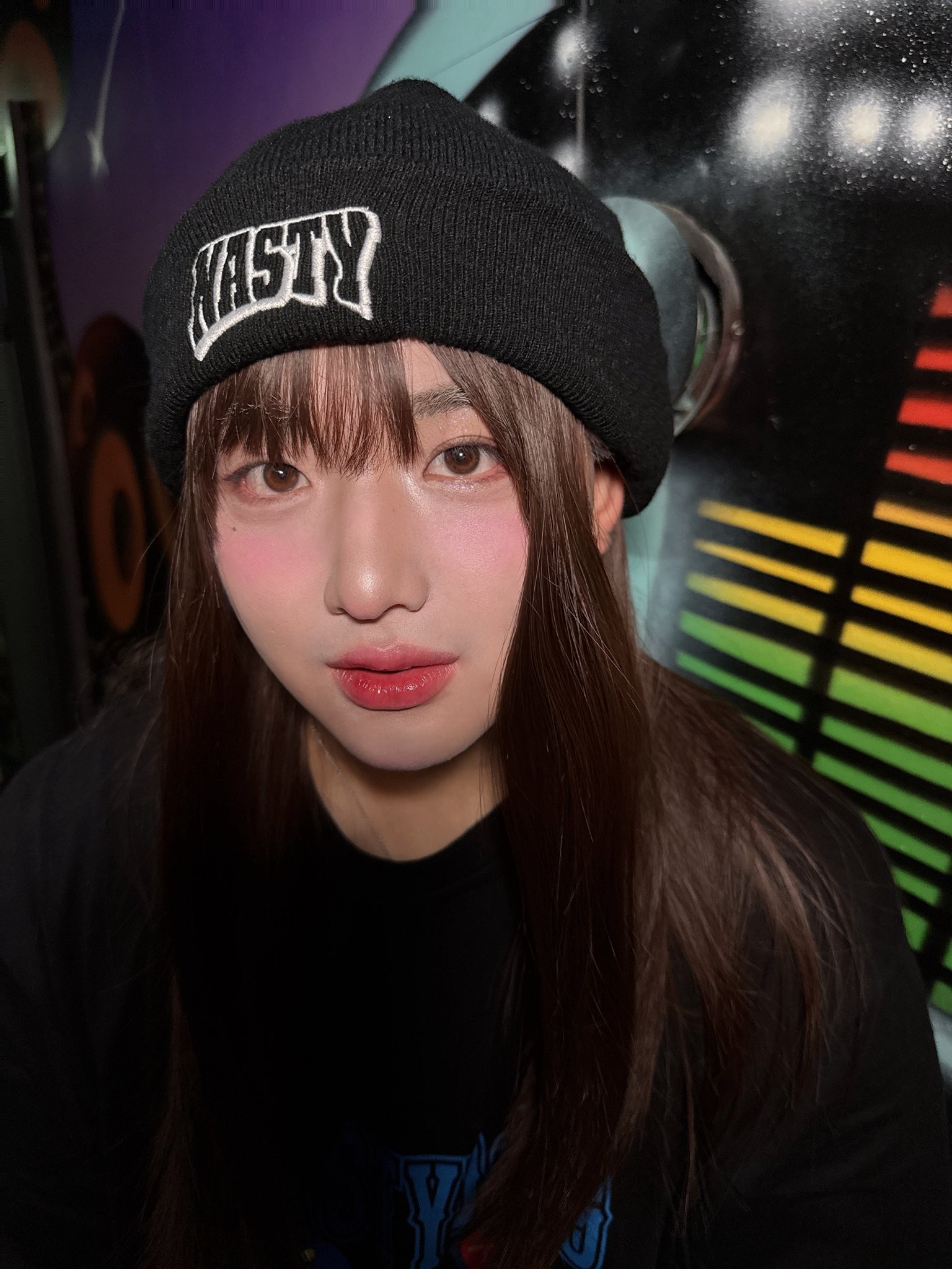 MAY　おまとめ 爆熱！ゼクスレター vol.3 「玖珠美甘ができるまで」 ｜ Z/X