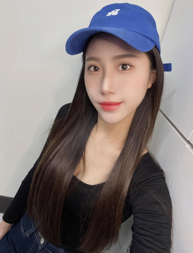 马来西亚约 炮吗 单身女孩想找性性福   需要放松可以找我 点赞私信可约 #马来西亚约炮 #新加坡约炮 #新加坡 #马来西亚