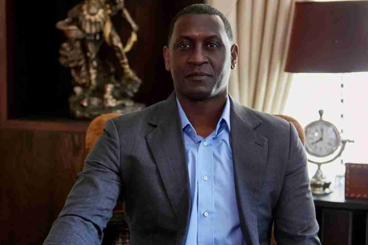 The Midlands Gazette (@midlandsgazette) on Twitter photo Emile Heskey launches new Student Safety App across the UK
midlandsgazette.com/featured/its-aā¦
<a href="/EmileHeskeyUK/">Emile Heskey</a> Emile Heskey launches new Student Safety App across the UK
midlandsgazette.com/featured/its-aā¦
<a href="/EmileHeskeyUK/">Emile Heskey</a>