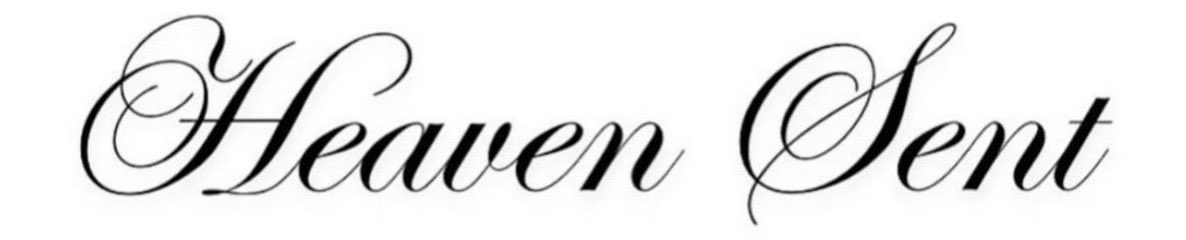 ♓︎ (@piscesprada) on Twitter photo 