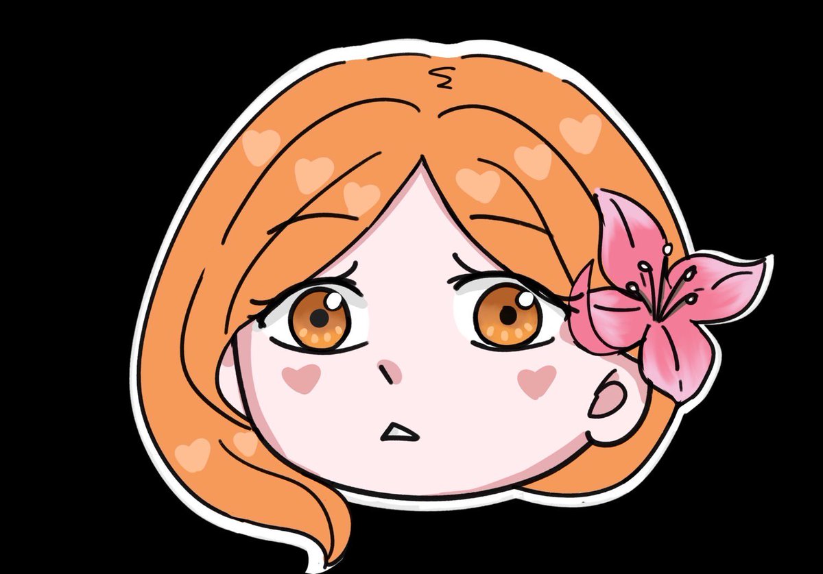 apiwat_KS_007's tweet photo. @ks210696 https://t.co/sVqPHAdqeH
