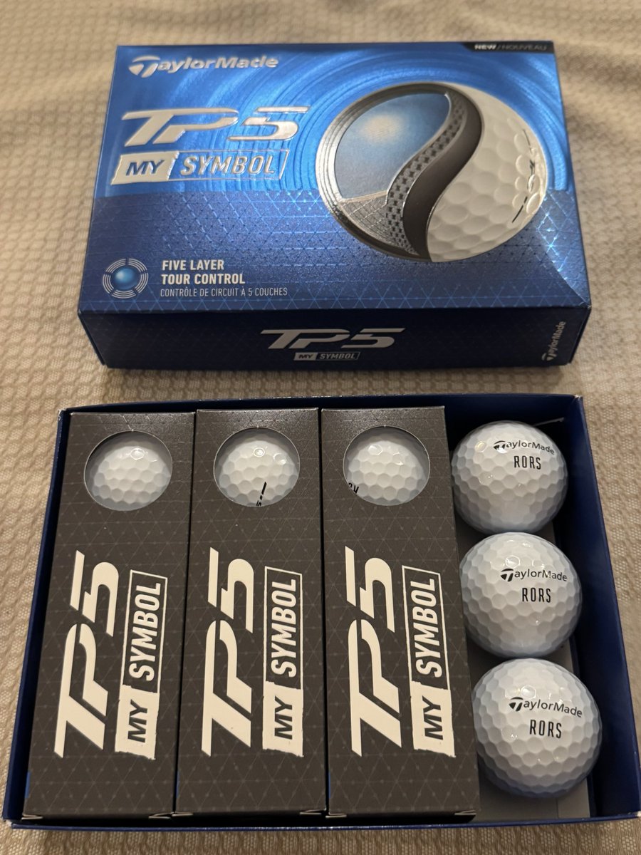 Gavin Abson tweet media