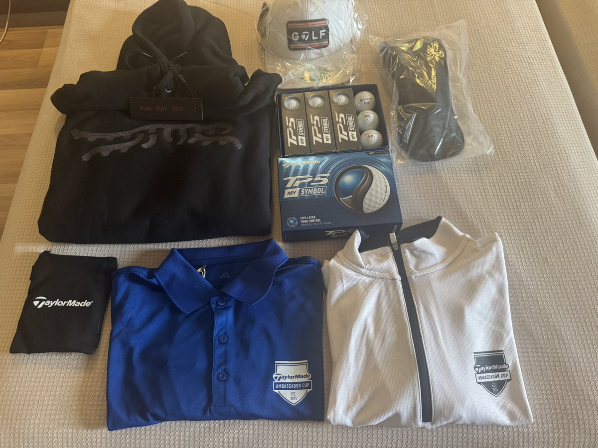 Gavin Abson tweet media