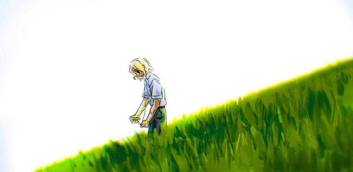 ge__jug's tweet image. 