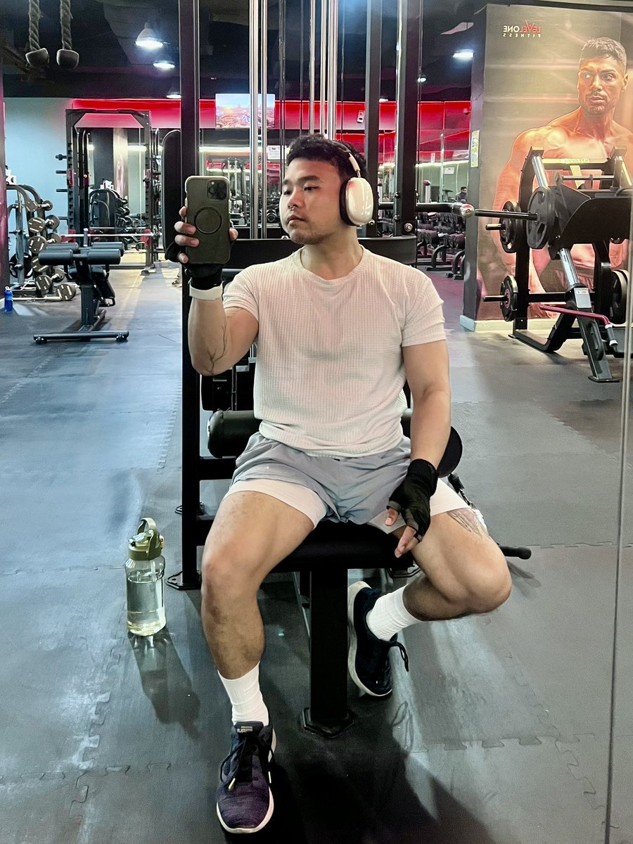 Im a little teapot 🎶🎼🎵🎤