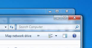 Wayne Mask tweet media