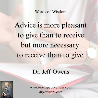 Dr. Jeff Owens (@drjeffowens1) on Twitter photo 