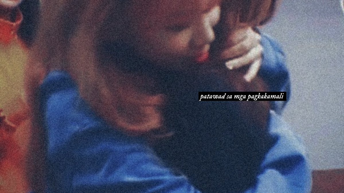 kchwace's tweet image. muli — a #2kim oneshot au.