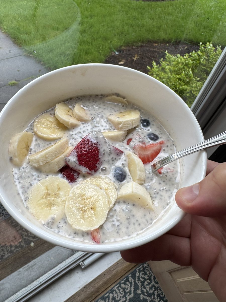 Chris Power tweet media