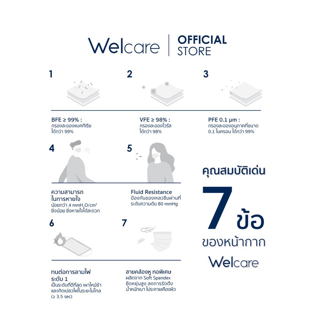เอวา💐 tweet media