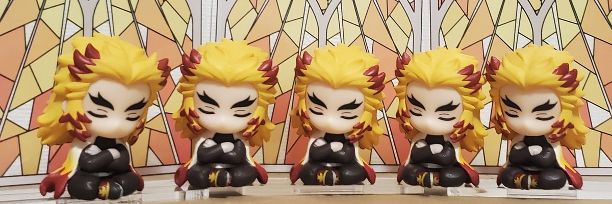 変えてみました🙌

#新しいプロフィール画像
#新しいヘッダー