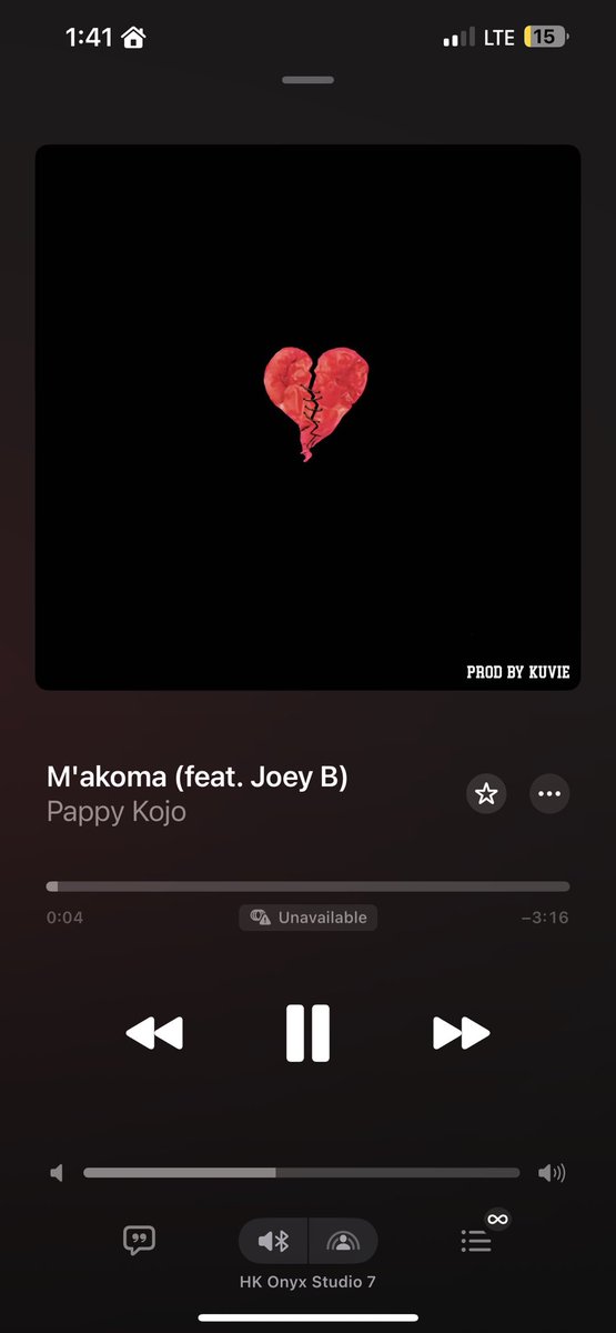 Herr this song 10/10. 
<a href="/kuvie_/">Kuvie</a> productions 💯