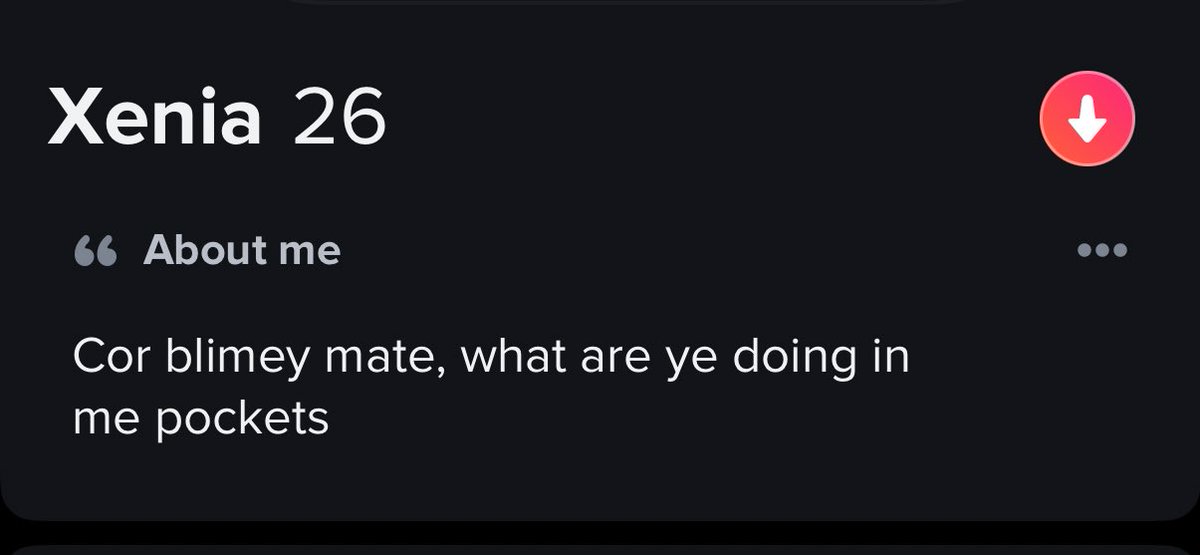 Well, I found the runescape player