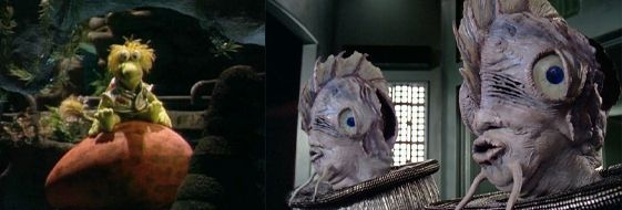 MuppeTrek tweet media