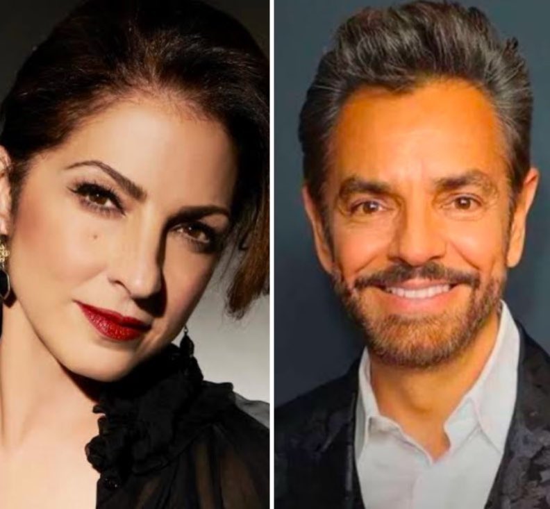 JORDELAS1's tweet photo. La cantante Gloria Estefan transmite un mensaje: Este país no es el mismo que era, no se están respetando los derechos de los seres humanos. Y el traidor Eugenio Derbez? Ni sus luces 💪 https://t.co/YsopkdCzG3