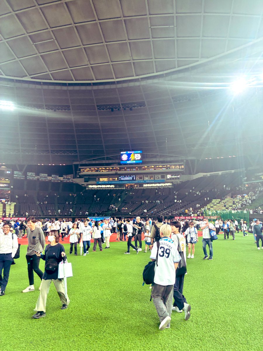 いいゲームでした