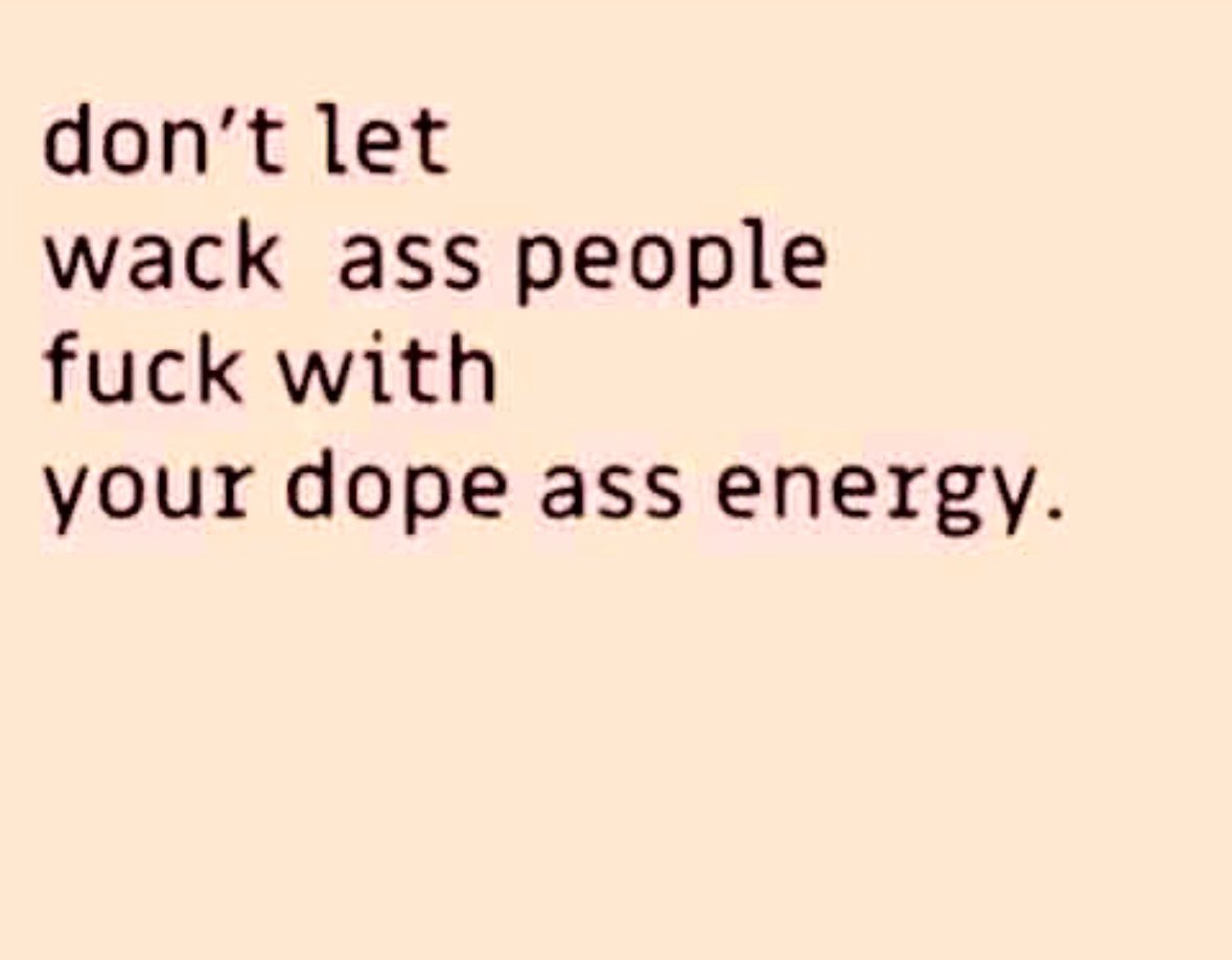 Don’t.
💚😶‍🌫️