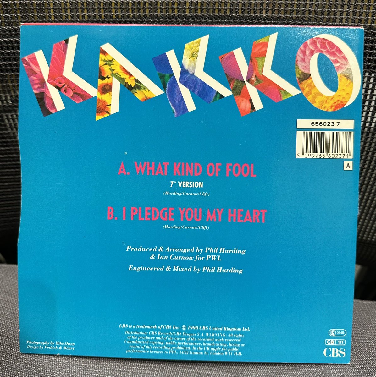 オールナイトニッポンMUSIC10 on X: 