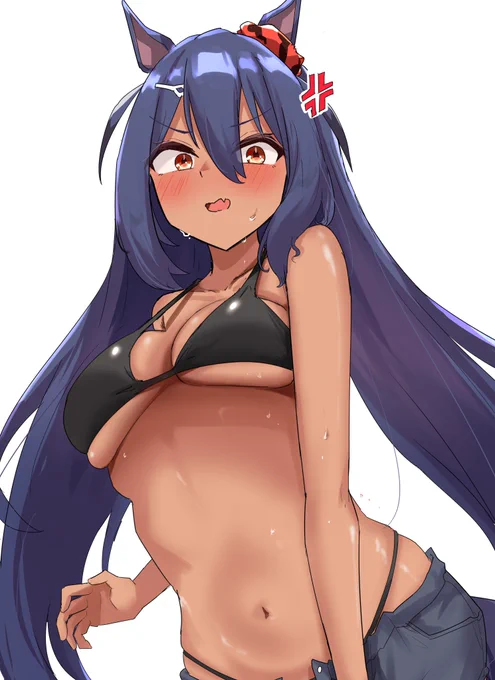 ゾン