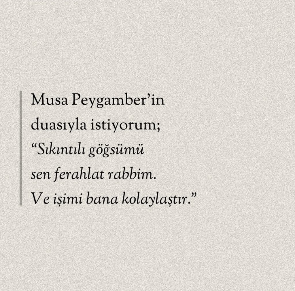 𝔞𝔩𝔟𝔞𝔩𝔦𝔞 (@birmahzunn) on Twitter photo 