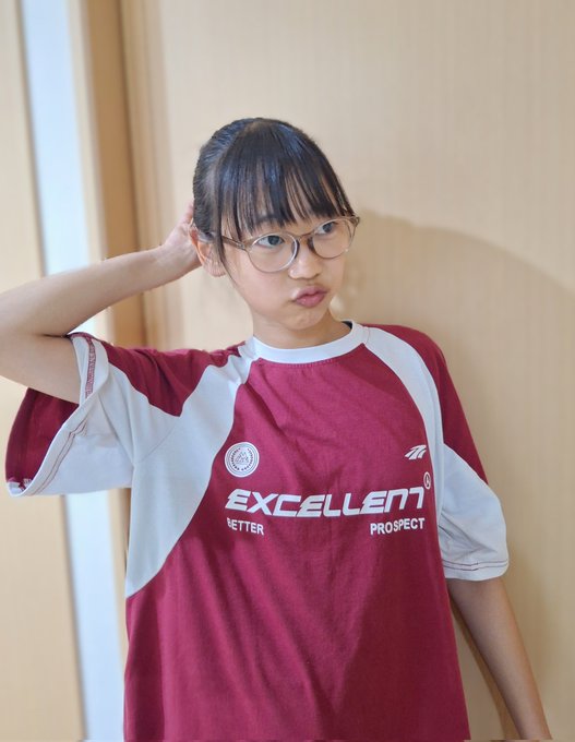 Twitterのコスプレ画像16