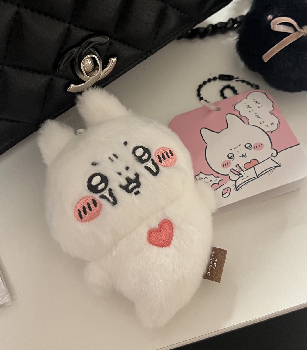 프사 속 친구를 드디어 제 품으로 모셨습니다…