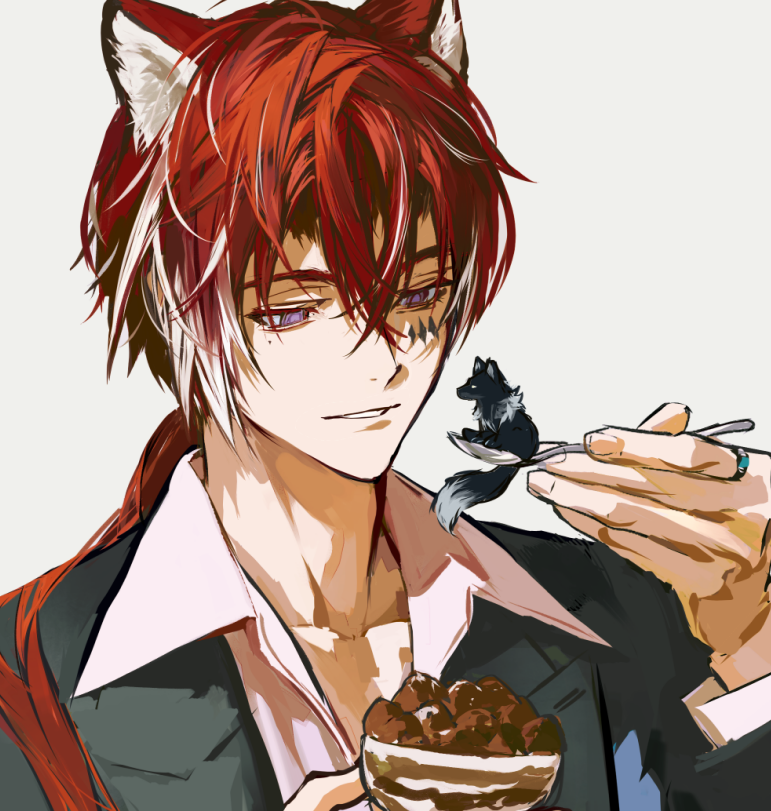 se_5eeeee's tweet image. 