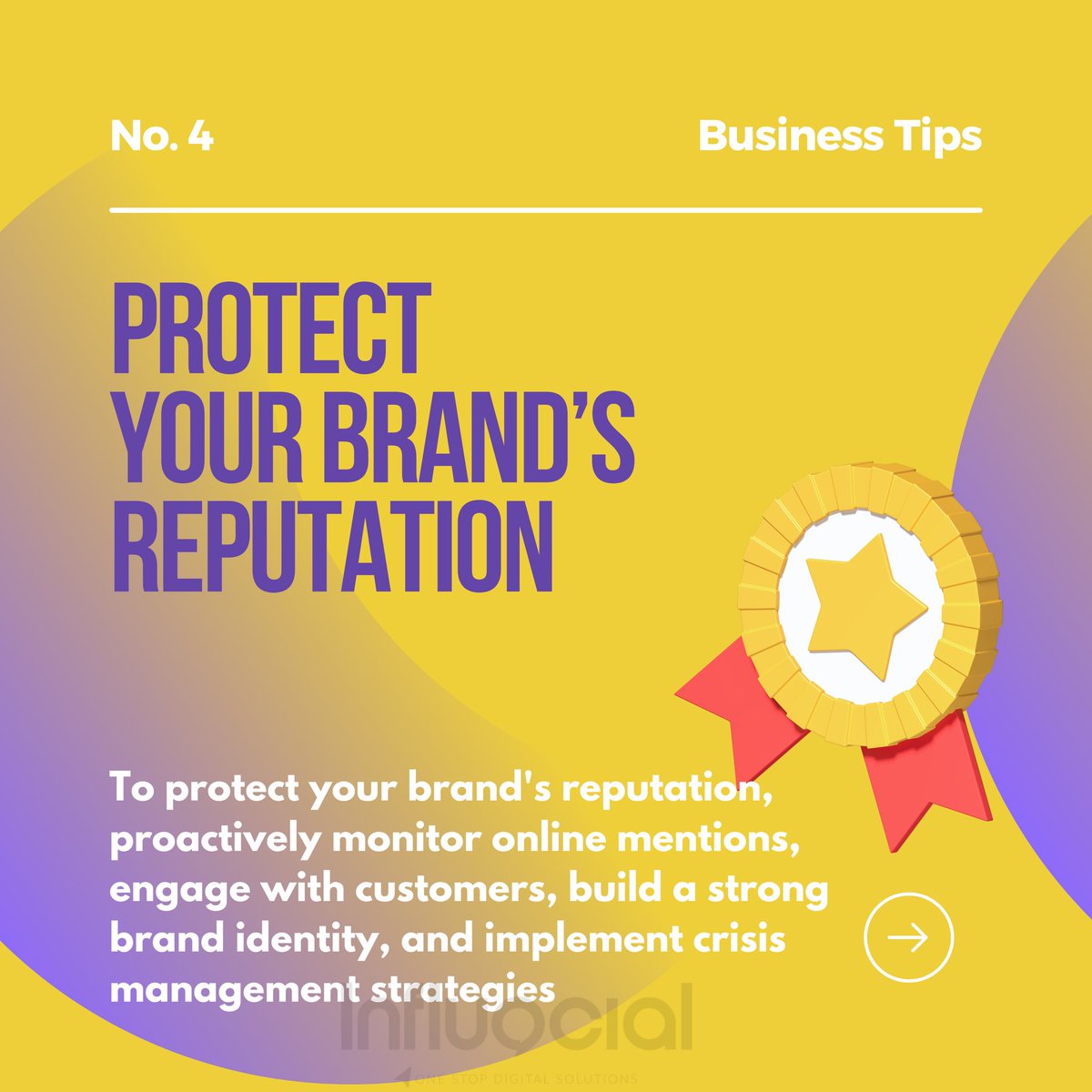 influocialtech's tweet photo. 5 TIPS FOR RUNNING A SUCCESSFUL ONLINE BUSINESS

#businesstips   #businesstíps #businesstips101 #businesstips101 #businesstipsforsmallbusinessowners #digitalcreator #marketing #marketingstrategy2025 #digitalmarketingconsultant  #onlinemarketing #TimnasDay #Sinner #LoveIsland https://t.co/oi1W8gCPc1