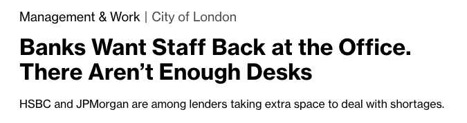 Sam Ro 📈 (@samro) on Twitter photo 