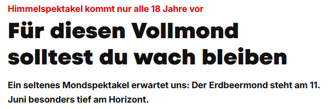 Jörg @kachelmann anderswo: @realkachelmann tweet media