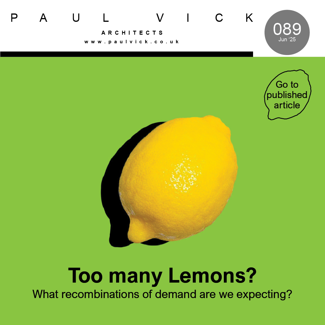The City of London has now reported record breaking investment flows ever, which it expects to contribute around £110bn to the UK economy. Full published article on what recombinations of demand we are expecting: mailchi.mp/90b02af24450/8… 
#netzero #zerocarbon #regeneration #mipim