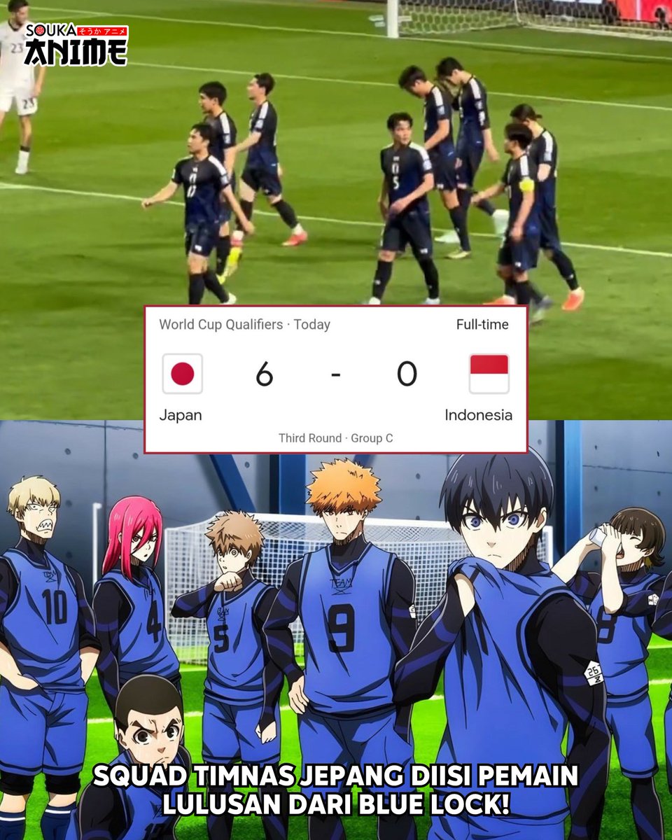 Souka Anime (@SoukaAnime) / Posts / X