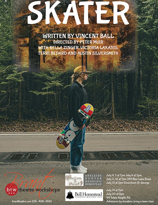 Vincent Ball tweet media