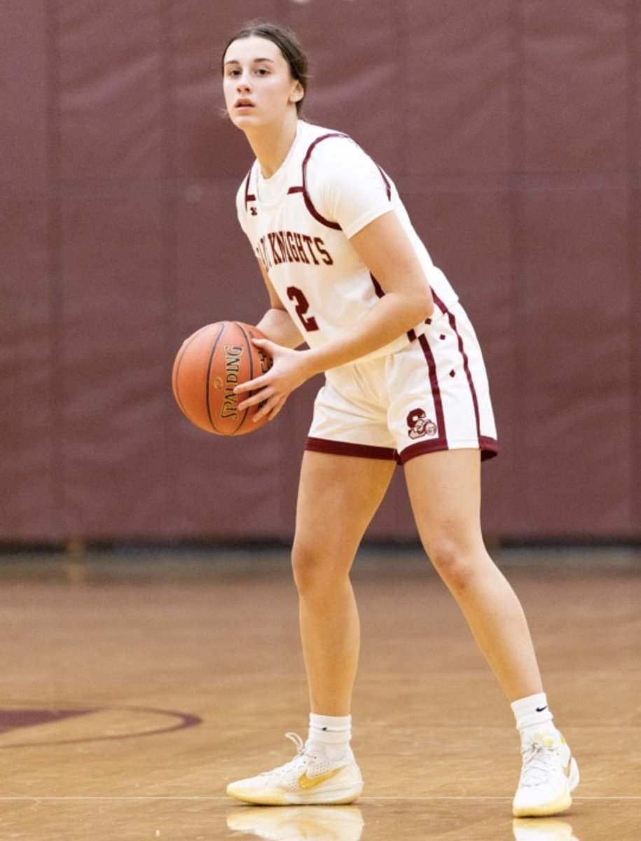 Chrissy Jacklinski tweet media