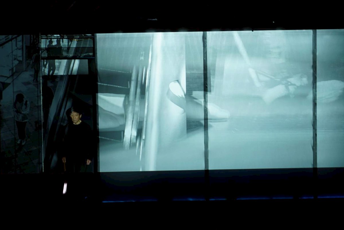 youkizaJAPAN's tweet image. 