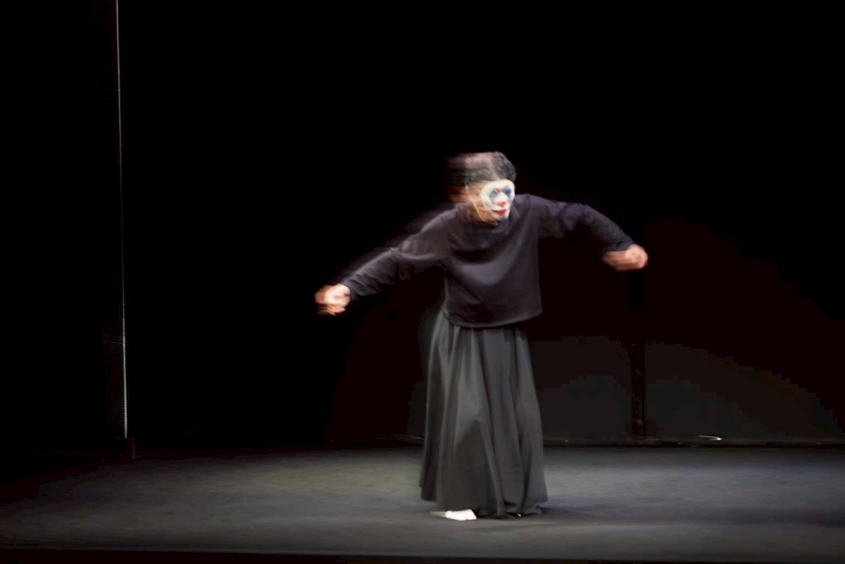 youkizaJAPAN's tweet image. 