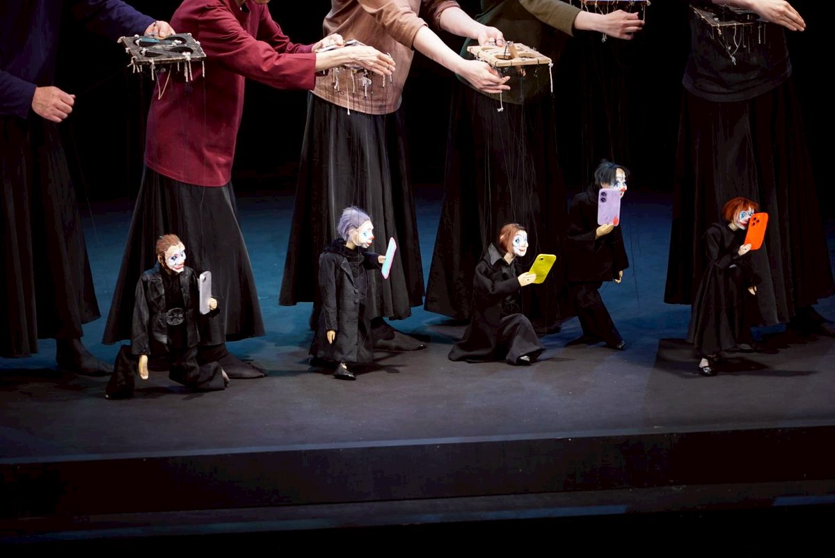 youkizaJAPAN's tweet image. 