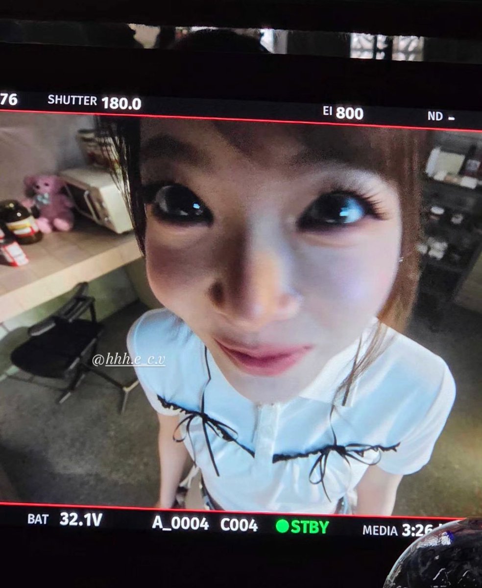 sauce 🎉 tweet media