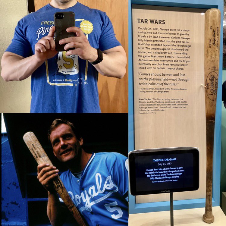 Not Gaetti tweet media