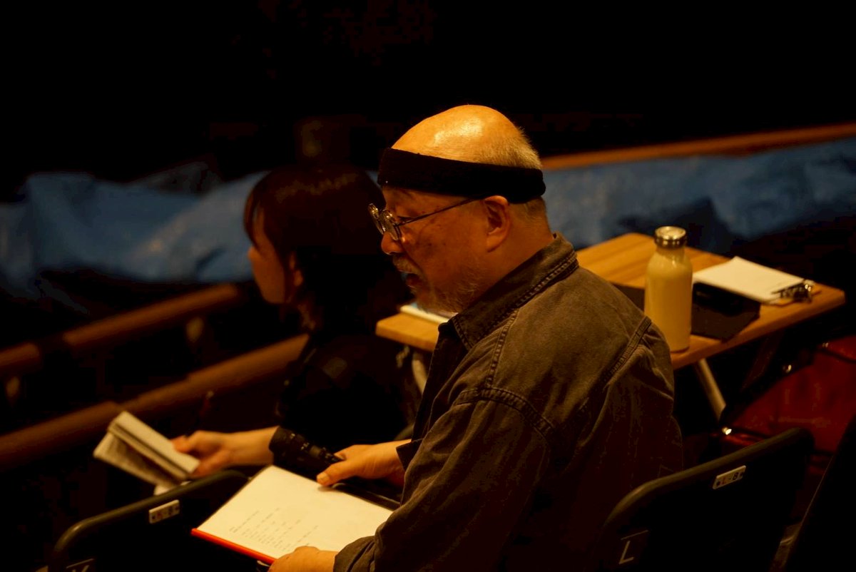 youkizaJAPAN's tweet image. 