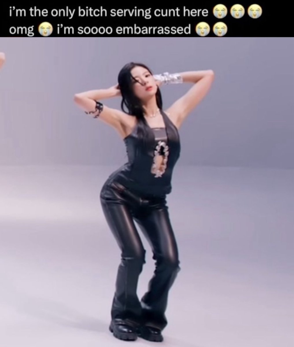 Lia 😭😭😭😭